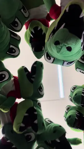 Uno de estos puede ser tuyo! Pídelo al 953 216 645! #martinvizcarra #teamvizcarra #vizcarra #peluches #peruanos #juevesdetiktok 