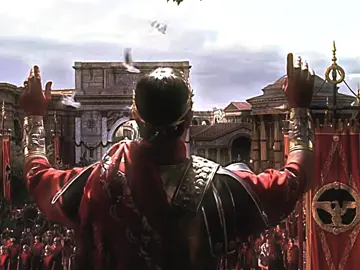 We Are Rome  #rome #ancientrome #gladiator #warrior #romanempire #italy #soilder #emperor 
