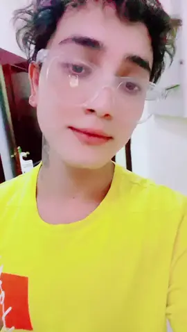 #like?share?comment?follow😘❤️🥰👍 #foryoupage @Arush❤️ @badshah_👑 