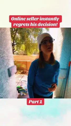 #funnyvideos #fyp #life #foryou #viral #viralvideo #tiktokusa #customerservice #karma #srazy #funny #customersmostloved 