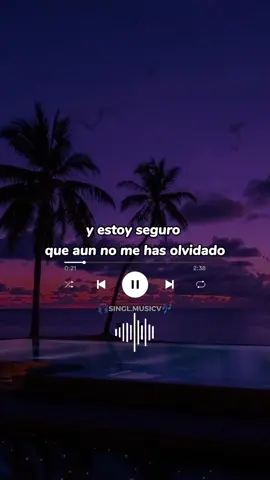 Y Yo Ni Se Diga - Los Diablitos #vallenato #losdiablitosdelvallenato #losdiablitos #🎧 #letrasdecanciones #fyp #parati #viral #siguiendo #musica #music #lyrics #dedicar #furyoupage #apoyo 