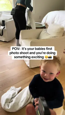 Ahhhhh we are soooo excited!!! Our first ever product is here that we have developed from the ground up and believe us it is life changing… literally. Launching 05.22.2024 🤫 Any guesses what it is?👀 #fyp #parentlife #parenting #tiredparents #twinmom #momlife #announcement 