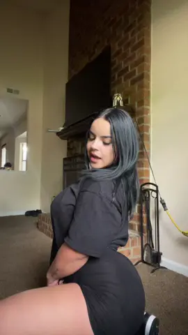 🖤