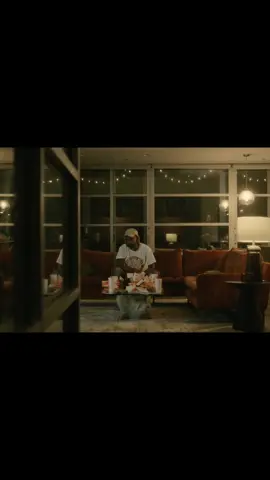 It’s Darius’ world and we’re just living in it || #atlanta #atlantafx #atlantaedit #atlantaamerica #fx #atlantacity #donaldglover #childishgambino #outkast #spottieottiedopaliscious #aquemini #lakeithstanfield #darius #paperboi #communitytvshow #earnestmarks #tvshow #tvtok #edit #foryou #fyp #foryoupage #fypシ゚ #xyzbca 