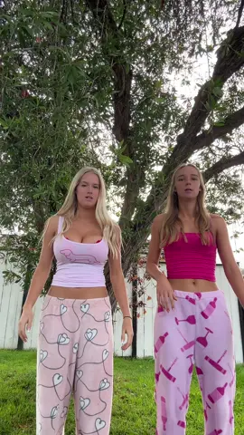 @sophs._spamm #fyp #foryou #nz #blondes 