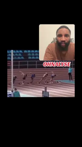 #ohplai #oats #ohnalyse #pourtoi #foryou #fyp #fypシ #viral #foryourpage 