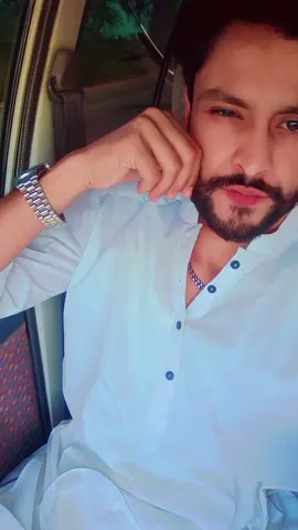 #jan hazir hai❤#viralvideo #growmyaccount #Aafaqali0071 #rending_video_viral_tikto #😘😘❤❤ #CapCut #growmyaccount @مير منگي @🔥 D E T H O 🔥 @chandiosahab653 @Raja khan 