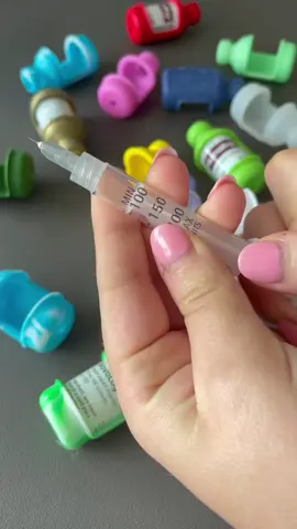 protect what protects you 💪💉💙 #diabetes #insulin #insulinpump #diabeticlife #diabeticwarrior #diabeticfriendly #t1d #type2diabetes #diabetestipo2 #diabeticfriendly 