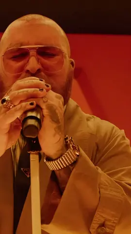 #foryou #foryoupage #teddyswims #teddyswimslosecontrol #ilosecontrol #musicedits #lyrics #edits #breakingmyheart #broken #brokenheart 