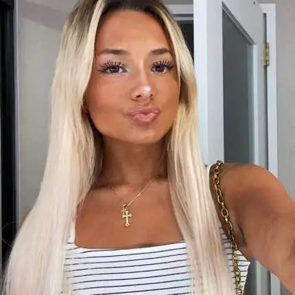 #browneyes #eyes #browneyetrend