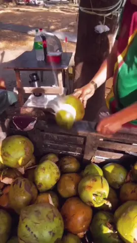 WATER YOU WAITING FOR. JOIN COMPASS. #cocotrend #splashtrend #bestcommercialever #coconutsplash #bestnewmarketing #compassrealestate #splashtransition 