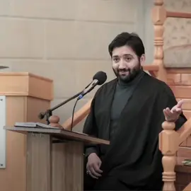 🥀 - #kesfetdeyiz #global #gəl #kesfet #gel #din #dini #xutbeler #sevgi #qemli #qemlivideolar #whatsappdurumsözleri #whatsappstatus #haciramilbedelov #hacisahinhesenli #axundazersani #hacıramil 