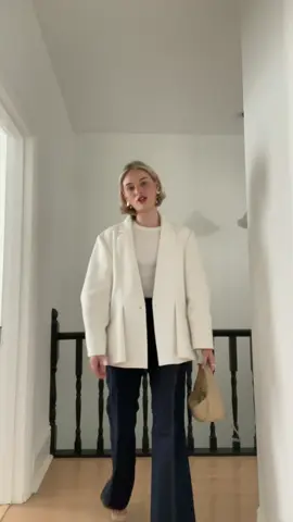 Im iust an indecisive girl