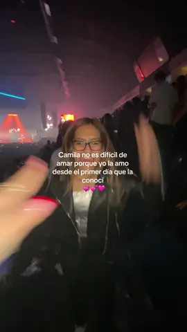 mi terroncito de azúcar @camila 🩷 #mejoramiga 