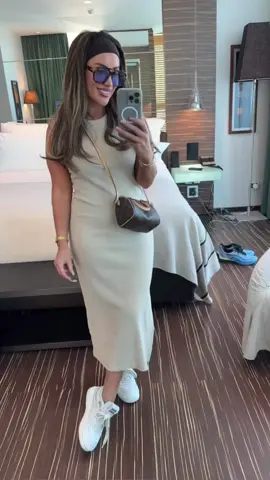 Fashin and boyf 😘😂🫶