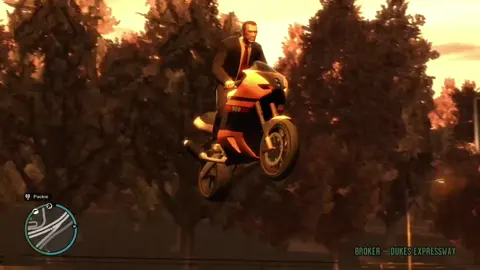 Cabbage #grandtheftauto #grandtheftauto4 #gta5 #gtav #gta5online #gta6 #gta4 