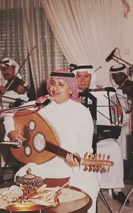 #طربيات_الزمن_الجميل #طرب #طربيات #طرب_قديم #أغاني_الزمن_الجميل #أغاني #مجيد  #مجيديات #عبدالمجيد_عبدالله [ماقلت لك إنك تحب] 🎻🌹💕