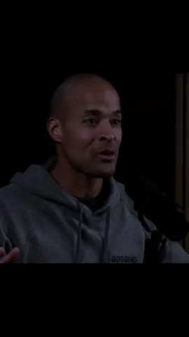 Não tem dopamina. #davidgoggins #motivação #disciplina #algorithm #winterorder 