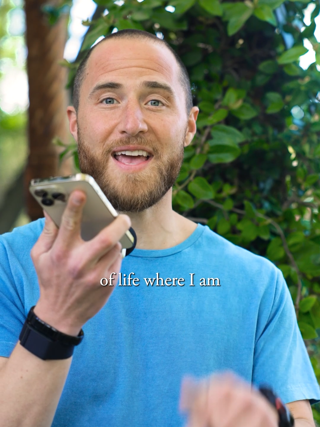 This passage comes from Louise Hay's incredible book, 