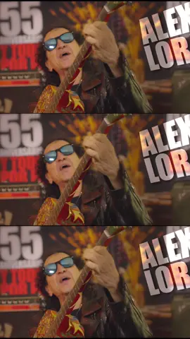 En #VL24 no había alma que no conociera las rolas del #TRI . ¡Y se vio en los #momentosindio ! 💥🎤 Las sorpresas llenaron este escenario durante el momento #hechoenmexico , esperen la cápsula completa este domingo en nuestro canal de YouTube. #VL #ViveLatino 