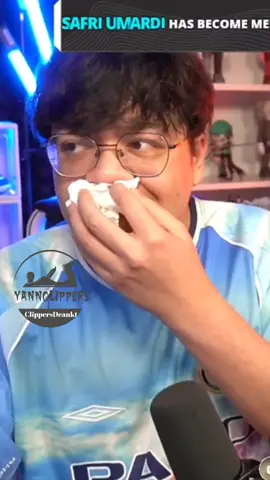 Wow @aldeantg  #wearemembershipdeankt #deanktmediashare #deankt #deanktclip #deanktgg #deanktstudent #wearemembership #clipperdeankt #aldeantegar #fyp #fypシ゚viral #fypシ #foryou 