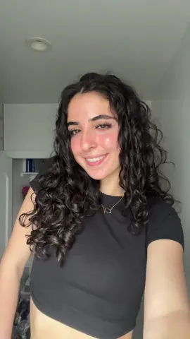 #fyp 