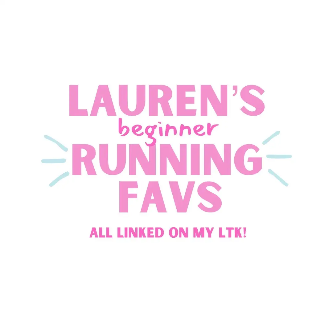My running favs!!! (As a beginner runner) 🏃🏻‍♀️💕#laurentaylorpink #pinterestaesthetic #Running #beginnerrunner #Summer #thisorthat #itgirl @Reneé Noe @HOKA @New Balance @lululemon @Supergoop @Feetures 