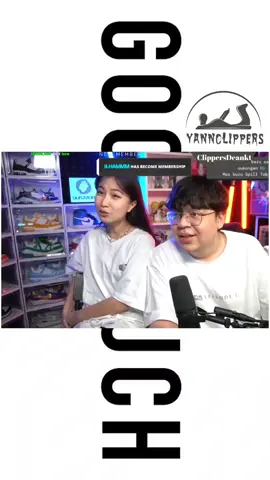 Random Banget Wkwk @aldeantg @nastasiadelinee  #wearemembershipdeankt #deanktmediashare #deankt #deanktclip #deanktgg #deanktstudent #wearemembership #clipperdeankt #aldeantegar #fyp #fypシ゚viral #fypシ #foryou 