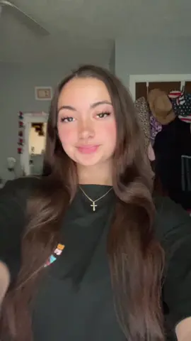 im so obsessed sorry guys