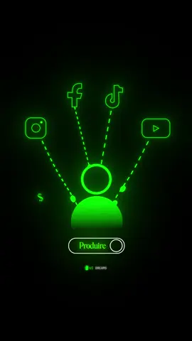 🎁 Rejoins notre Masterclass 100% gratuite ce DIMANCHE À 18H pour découvrir notre nouvelle opportunité qui émerge en France (lien en bio) #ouidreams #motivation #philosophie #succes #discipline #citation #mindset 