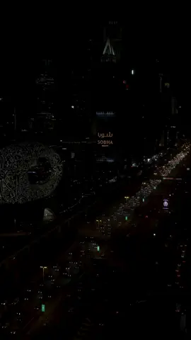 —🤍— #fypシ゚viral🖤tiktok #explore #fypシ #عبدالمجيد_عبدالله 