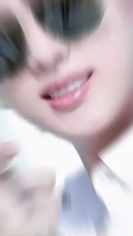 Jin purple hair#jin #jinbts #jinbts_army #jinbtsedit #wwh #wordwide #wordwidehandsome #btssong @BTS @LIKE BTS 7 #creatorsearchinsights 