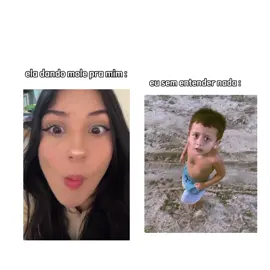 #dudadias #fy #foryou