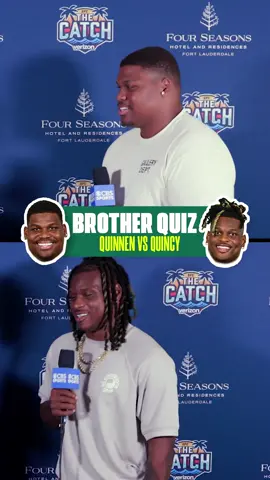 These dudes are a vibe 😂 @New York Jets  #nfl #fyp #joke #funny 