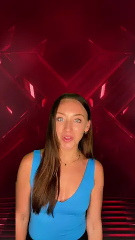 #BellatorParis set to be a BANGER Karisa Maxwell is here with everything that is going down in Paris tomorrow!  [ #BellatorParis | Fri, May 17 | 📺 12PM EST on @Max ]#pflmma #mma #combatsports #sports #combatsportstiktok 