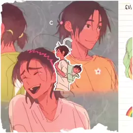 null layers my beloved 🙏🙏 all art by my fav pegl0 #fyp #vsp #vs #transitionedit #ttsab #tothestarsandback #tothestarsandbackwebtoon #boseon #kangdae #boseonttsab #kangdaettsab #webtoon #webtoonrecommendation #viral #capcut  dts: @mai @autumnaltown ! @!? eden ⭐️ @MarsBars ᖭི༏ᖫྀ🇵🇸 @NIAMH‼️😼 @asido ! ★ — HIATUS 