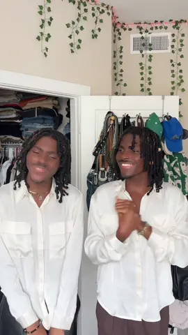 Ohlalala! Le stresse de ça!! #tiktokfrance #tiktokcameroun #french #frenchiesoftiktok #pourtoi #fyp #instagram 