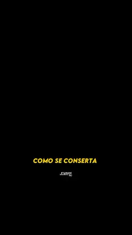 sei que é o tempo é professor🎶 #lyrics#music  #videoviral#oruam #lyricsvideo#viralvideo  #musicvideo