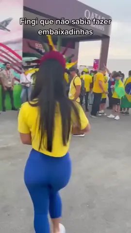 #Brazil #futebol #embaixadinhas #bola #esporte #mulher