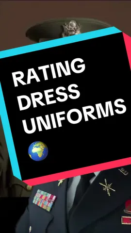 Number 1 kinda funny to me ngl #military #militaryhumor #militarylife #militaryhomecoming #greenscreen 