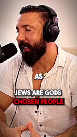 Jews Are gods Chosen People // King Azoulay  #kingazoulay #jewish #judaism #success #business #rich #Lifestyle #motivation #religion #discipline #masculine #soul #millionaire 