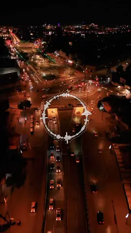 #موسيقى_العلم_للجميع #كامل_الدباغ #موسيقى  #تلفزيون_العراق_الثمانينات  #ثمانينات_عراقية #تسعينات_عراقيه  اسم الموسيقى( Fast Pulsations )(نبضات سريعه )للموسيقي Florian Voelxan 