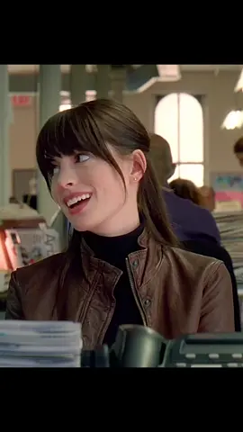 The Devil Wears Prada #streamingnow #thedevilwearsprada #hbomax #hbo #mustwach #movieclips #mustwatchmovies #movie #filmtok #movietok #drama #dramedy #comedy #romcom #chickflick #movierecommendations #movienight #fy #fypage 