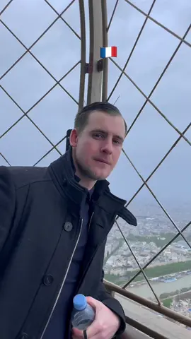 #CapCut #frances #riccifrances #ricci #francais #france🇫🇷 #pourtoi #parati #guapos #guapostiktok 