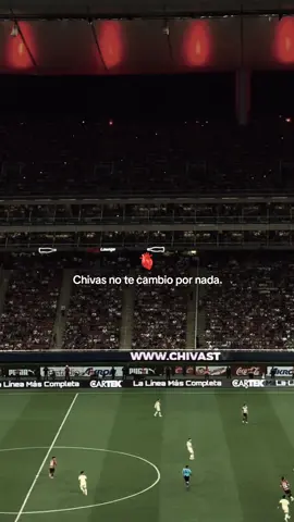 🙏@Chivas 🇲🇽😍 #fyp #Viral #chivas #clasiconacional #parati #fypシ 