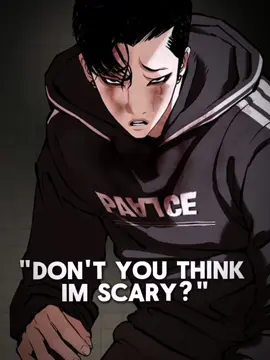 I LUV THEM SMMM #lookism #lookismwebtoon #lookismmanhwa #lookismedit #webtoon #manhwa #foryou #fyp #foryoupage #manhwaedit #webtoonedit #zacklee #zackleelookism #mwah #edit 