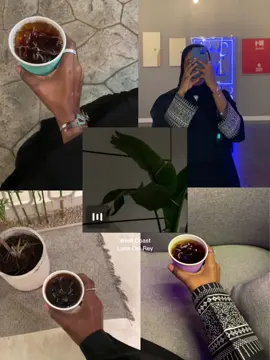 ‏اكسبلور ##سمراء يـ كل الجمال ##🫶🏾