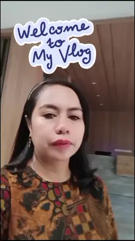 #kemendagri #pusdatin #minivlog 
