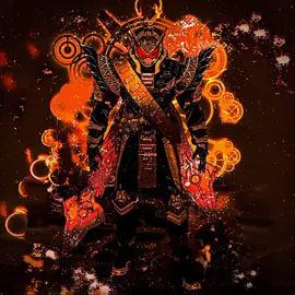 SAIKYOU! SAIZEN! SAIDAI! SAIKYOU-OU!! OHMA ZI-O!!😈😈 #ohmazio #kamenrider #tokusatsu #tokuplay #fyp #hiroyukiik 