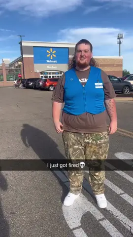 Is this better tiktok? #fyp #funny 